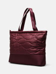 Peak Performance Helium Tote Bag