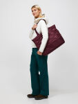 Peak Performance Helium Tote Bag