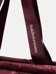 Peak Performance Helium Tote Bag