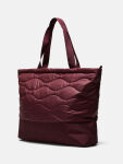 Peak Performance Helium Tote Bag