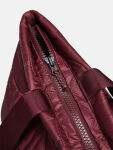 Peak Performance Helium Tote Bag