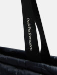 Peak Performance Helium Tote Bag