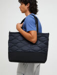 Peak Performance Helium Tote Bag