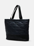 Peak Performance Helium Tote Bag