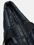 Peak Performance Helium Tote Bag