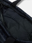 Peak Performance Helium Tote Bag