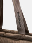 Peak Performance Helium Tote Bag