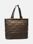 Peak Performance Helium Tote Bag