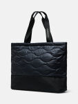 Peak Performance Helium Tote Bag