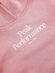 Peak Performance Original Hood Jr