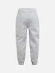 Peak Performance Jr Original Pants Mel