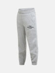 Peak Performance Jr Original Pants Mel
