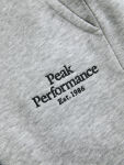 Peak Performance Jr Original Pants Mel
