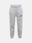 Peak Performance Jr Original Pants Mel