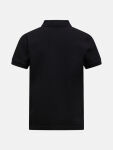 Peak Performance Jr Original Polo