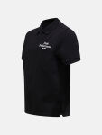 Peak Performance Jr Original Polo