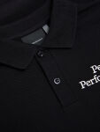 Peak Performance Jr Original Polo
