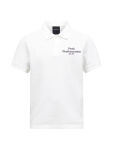 Peak Performance Jr Original Polo