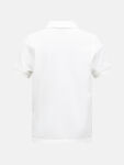 Peak Performance Jr Original Polo