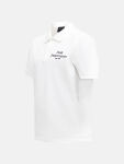 Peak Performance Jr Original Polo