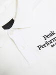 Peak Performance Jr Original Polo
