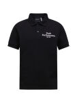 Peak Performance Jr Original Polo