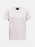 Peak Performance Jr Original Tee