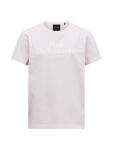 Peak Performance Jr Original Tee