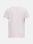 Peak Performance Jr Original Tee