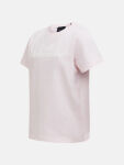 Peak Performance Jr Original Tee