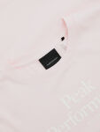 Peak Performance Jr Original Tee