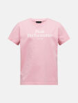 Peak Performance Jr Original Tee