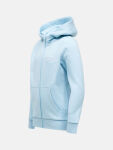 Peak Performance Jr Original Zip Hood