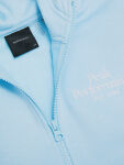 Peak Performance Jr Original Zip Hood