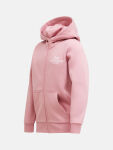 Peak Performance Jr Original Zip Hood