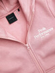 Peak Performance Jr Original Zip Hood