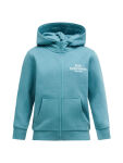 Peak Performance Jr Original Zip Hood