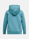 Peak Performance Jr Original Zip Hood