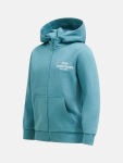Peak Performance Jr Original Zip Hood