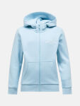 Peak Performance Jr Original Zip Hood