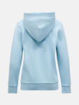 Peak Performance Jr Original Zip Hood
