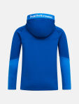 Peak Performance Jr Rider Essentials Zip H