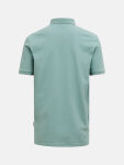 Peak Performance M Classic Cotton Polo