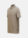 Peak Performance M Classic Cotton Polo