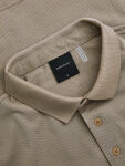 Peak Performance M Classic Cotton Polo