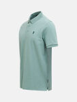 Peak Performance M Classic Cotton Polo