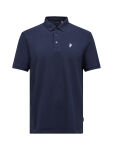 Peak Performance M Classic Cotton Polo