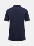 Peak Performance M Classic Cotton Polo