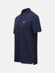 Peak Performance M Classic Cotton Polo