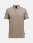 Peak Performance M Classic Cotton Polo